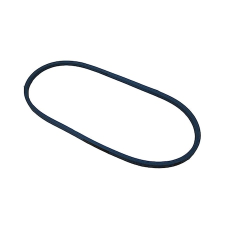 Aic Replacement Parts Made With Aramid Blue V-Belt 1/2 X 38 A-A36K-AI